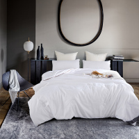 杉杉(FIRS)QFS-26132雅格蚕丝被 单张装