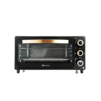 伊莱克斯 (ELECTROLUX)EGOT315 无极温控电烤箱