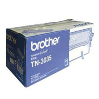 兄弟耗材TN-3035DJ点睛