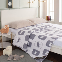 金丝莉(kintheri)鄂尔多斯羊毛床垫JT-1121