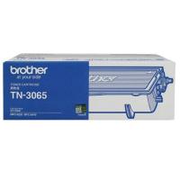 兄弟耗材TN-3065DJ点睛