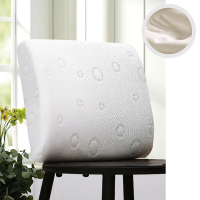 金丝莉(kintheri)健康护腰枕JZ-920