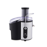 艾炊(AICHUI) LH 榨汁机 800W及以上 YTZ-002榨家用电动果汁多功能榨汁机