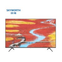 创维(Skyworth) 50G20液晶电视机