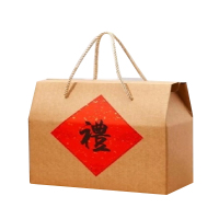 薯院天贵传统腊味组合2100g