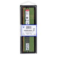 B2B 金士顿 DDR4 2666 8G 台式机电脑内存 四代内存条