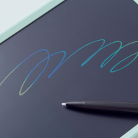 ITC 定制 手写板 挑战者