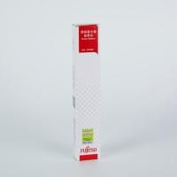 富士通 (FUJITSU)FR200B色带色带架 适用DPK200T /DPK210K JH