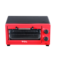TCL 嫣红电烤箱 TKX-JM1214 电烤箱