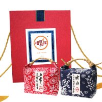 响水+五常有机稻花香