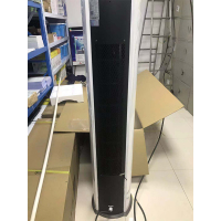 沁岛(QIN DAO) RF-6GT-D/Y 暖风机