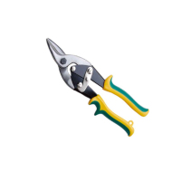 绿林 航空剪右弯