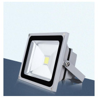 YYM DT C7 50W射灯 45621