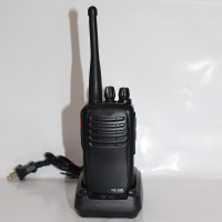 FEI HE LH 手持式对讲机NC-530