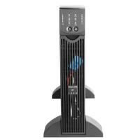 APC SURT1000XLICH UPS不间断电源 700W/1000VA