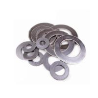 爱家乐 金属石墨垫DN100 PN2.5 (10片/组)--组 耐高温金属石墨垫