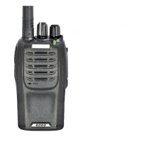 FEI HE LH MYT-8000 民用户外手持对讲机 可加工定制录音功能对讲机