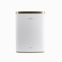 莱克LEXY KJ303 空气净化器