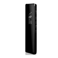 纽曼 录音笔 8G RV70DJ 点睛
