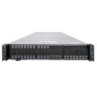 浪潮(INSPUR)AS2600G2存储 JH