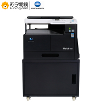 柯尼卡 185E 打印机