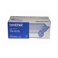 兄弟耗材TN-3175DJ点睛