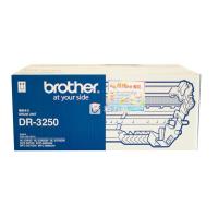 兄弟耗材DR-3250DJ点睛