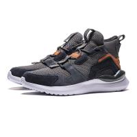 [自营]李宁男子潮流休闲鞋AGLP133-1