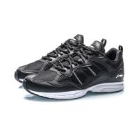 李宁男子轻质跑鞋ARBP049-1