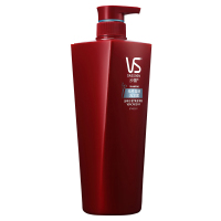 沙宣 光感莹润洗发露750ml (瓶)(单位:瓶)