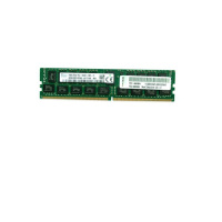 联想(Lenovo)ThinkSystem 32GB DDR4服务器内存