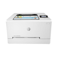 惠普(HP ) M252n 彩色激光打印机