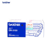 兄弟耗材DR-3150DJ点睛