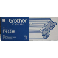 兄弟耗材TN-3285DJ点睛