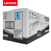 联想墨粉LT2822DJ点睛