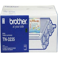 兄弟耗材TN-3235DJ点睛