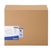 联想硒鼓LD4639DJ点睛