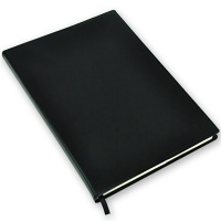 本子+中性笔+文件袋 组合文具套装