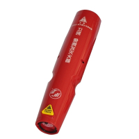 江荆 汽车灭火器 气溶胶 便携式灭火器 PFE-1 (单位:个)