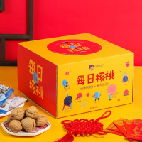 兰博农场-每日核桃760g