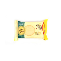 红贝缇女士内衣洗涤香皂110g