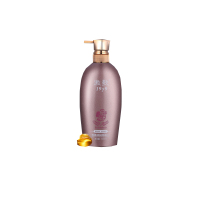 徽歌氨基酸柔顺修护洗发水(3瓶起售)