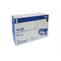 兄弟耗材TN-3335底DJ点睛