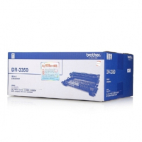 兄弟耗材DR-3350DJ点睛