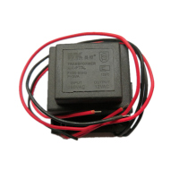 TUGPT LH 美控开水器BW342X专用220v变压器 380v变压器