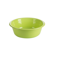 茶花 30CM雅致盆0506(10个起售)