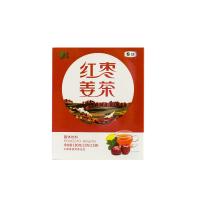 中粮红糖姜茶180g(12g*15支)