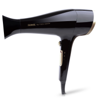 雷瓦 电吹风快速干发吹风筒RC-7202