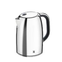 WMF SKYLINE不锈钢水壶 1.6L