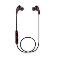 纽曼 SL83 蓝牙入耳式运动耳机